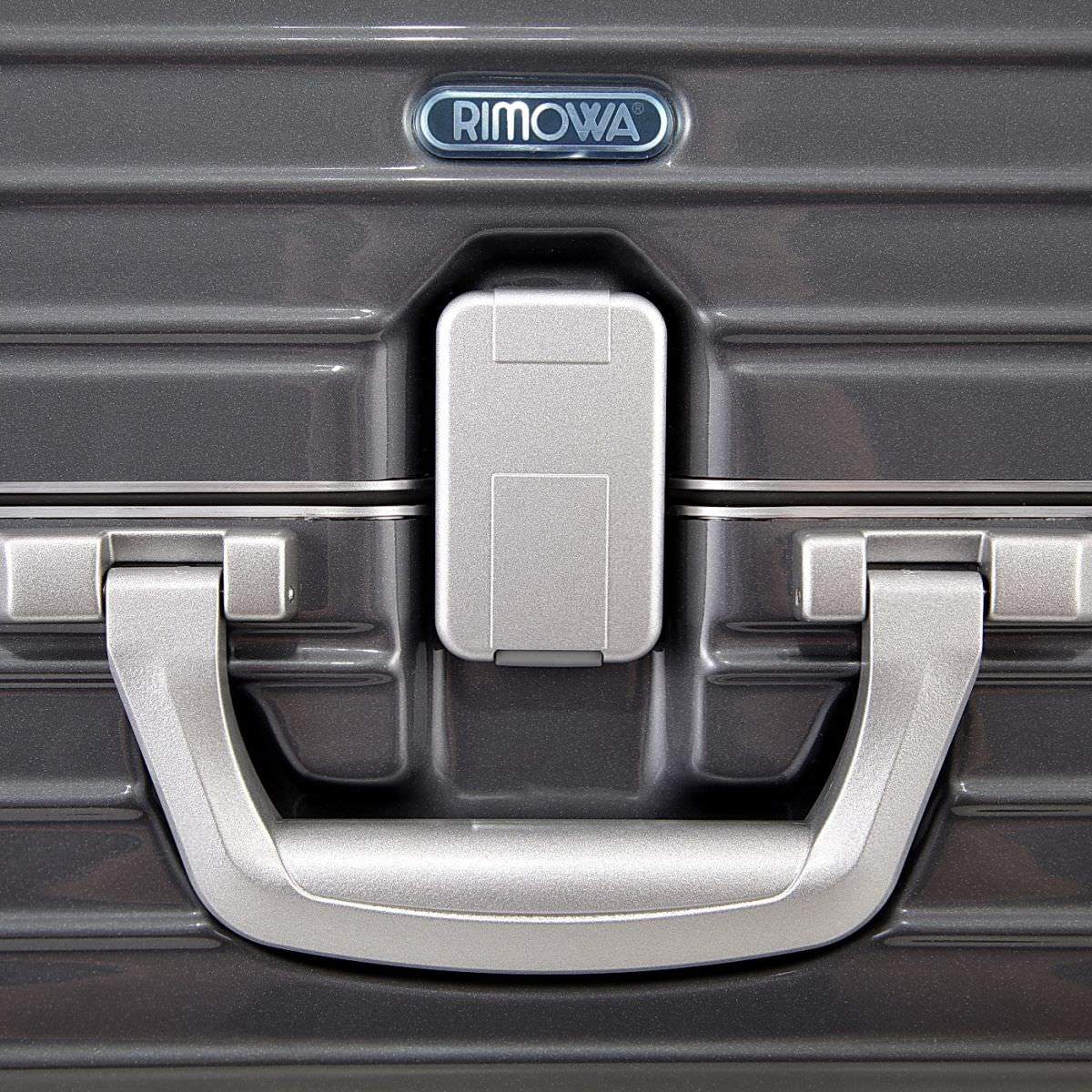リモワ リンボ 880.73.54.4 83リットル 4輪 – リモワ(RIMOWA)専門通販