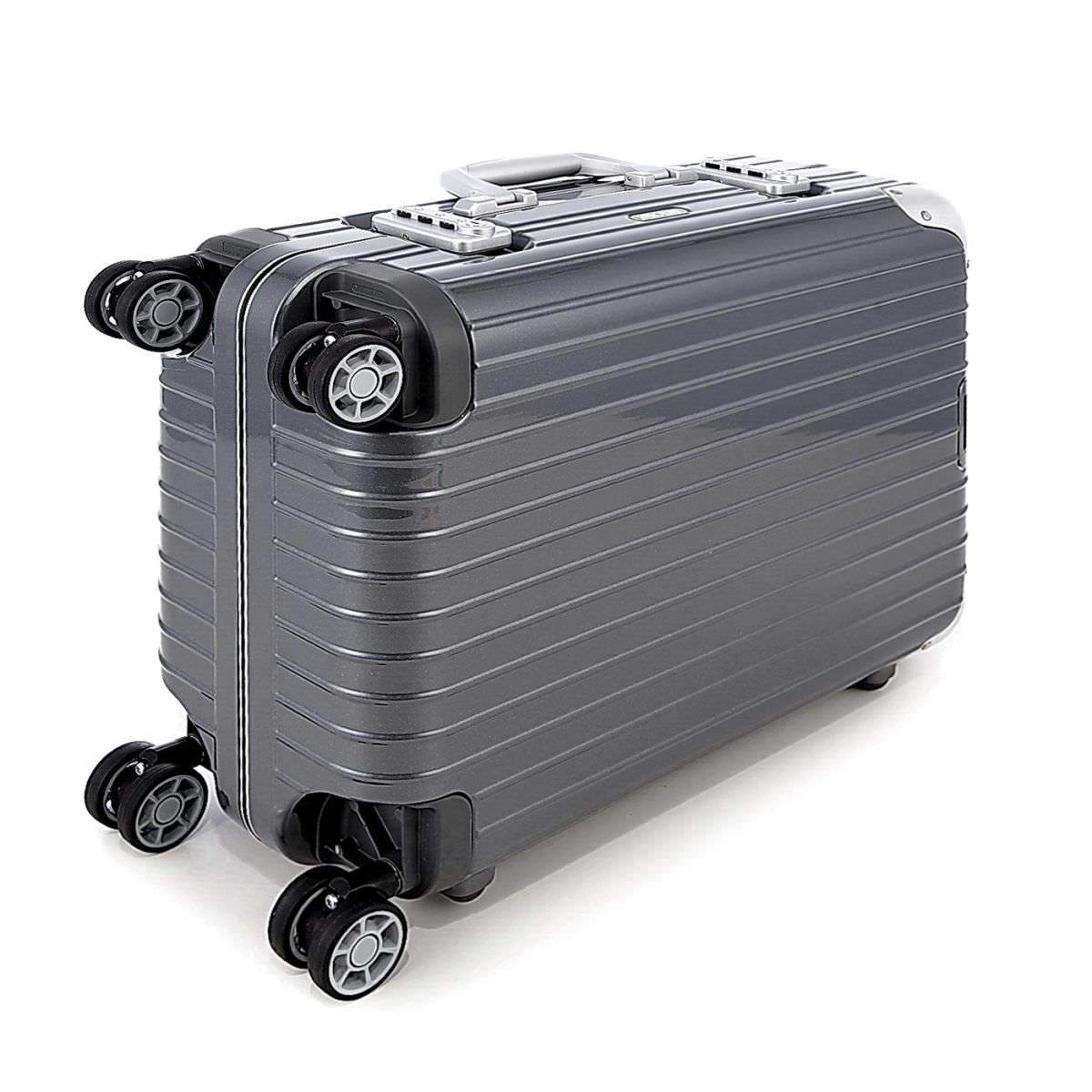 リモワ リンボ 880.77.54.4 95リットル 4輪 – リモワ(RIMOWA)専門通販