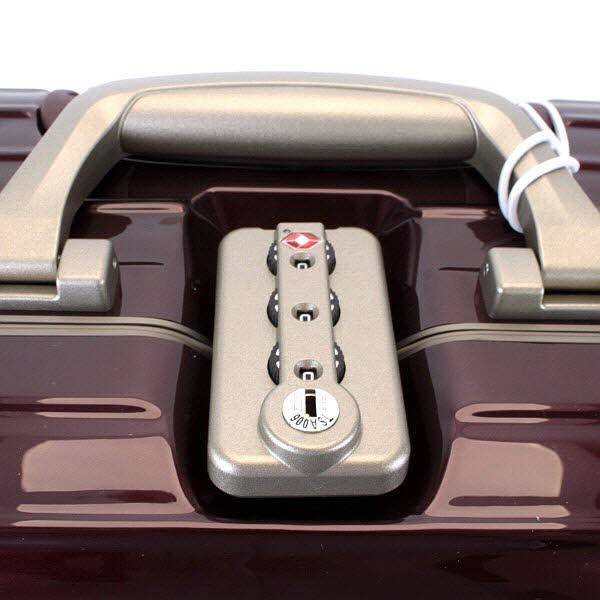 リモワ リンボ 881.40.34.2 24リットル 2輪 – リモワ(RIMOWA)専門通販