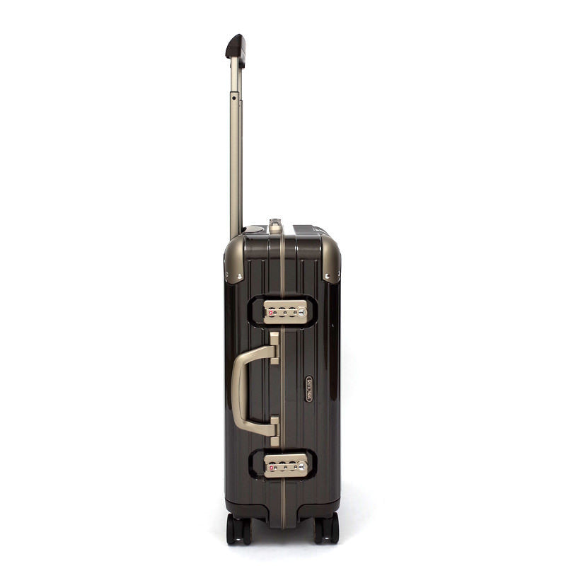 リモワ リンボ 881.52.33.4 32リットル 4輪 – リモワ(RIMOWA)専門通販