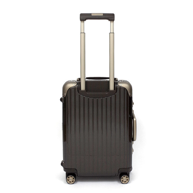 リモワ リンボ 881.52.33.4 32リットル 4輪 – リモワ(RIMOWA)専門通販