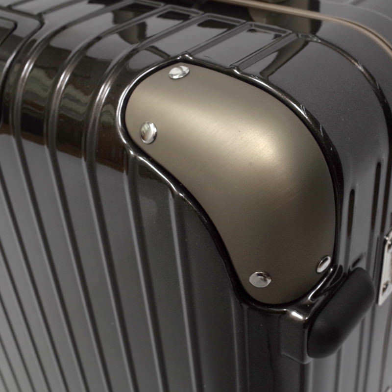 リモワ リンボ 881.52.33.4 32リットル 4輪 – リモワ(RIMOWA)専門通販