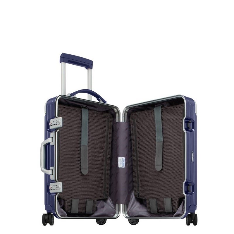 リモワ リンボ 881.53.21.4 37リットル 4輪 – リモワ(RIMOWA)専門通販