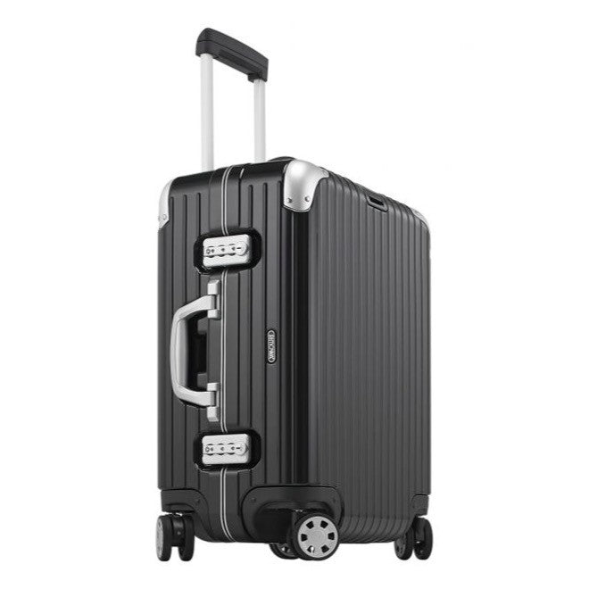 リモワ リンボ 881.56.50.4 45リットル 4輪 – リモワ(RIMOWA)専門通販