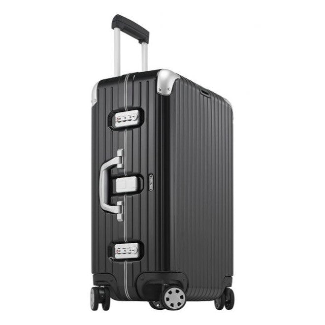 リモワ リンボ 881.63.50.4 60リットル 4輪 – リモワ(RIMOWA)専門通販