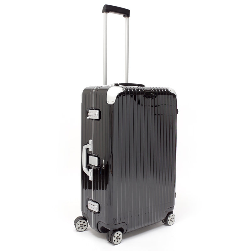 リモワ リンボ 881.70.50.4 73リットル 4輪 – リモワ(RIMOWA)専門通販