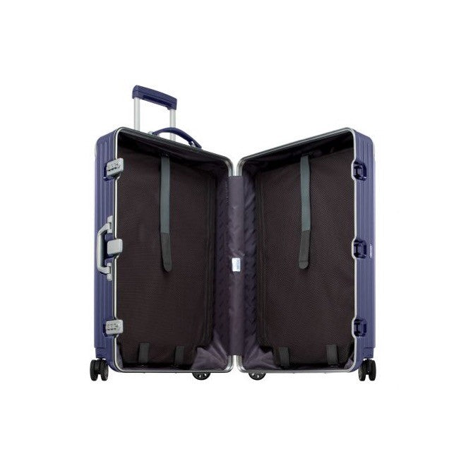 リモワ リンボ 881.73.21.4 87リットル 在庫商品 4輪 – リモワ(RIMOWA