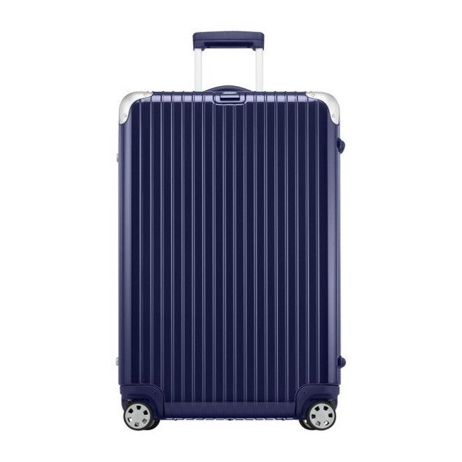 リモワ リンボ 881.73.21.4 87リットル 在庫商品 4輪 – リモワ(RIMOWA
