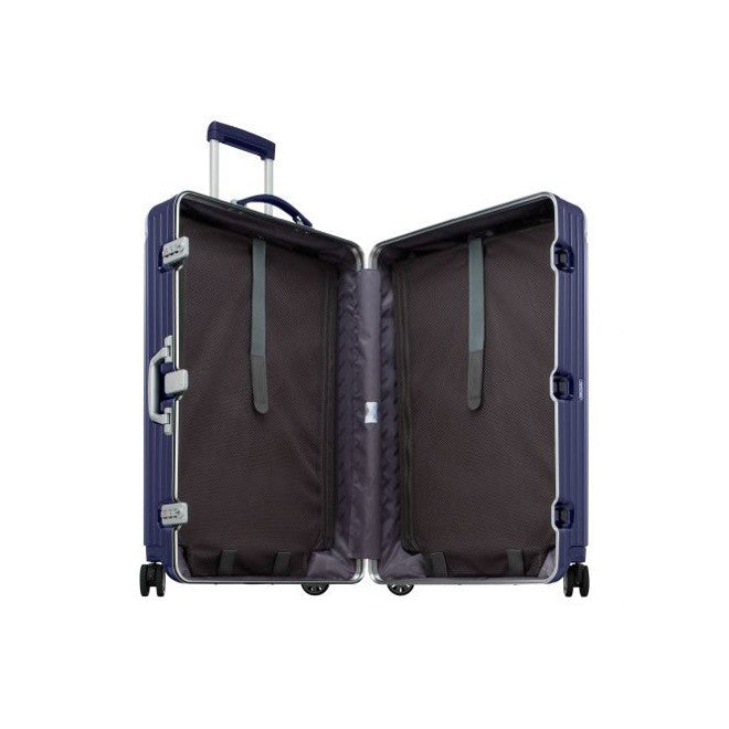 リモワ リンボ 881.77.21.4 98リットル 4輪 – リモワ(RIMOWA)専門通販