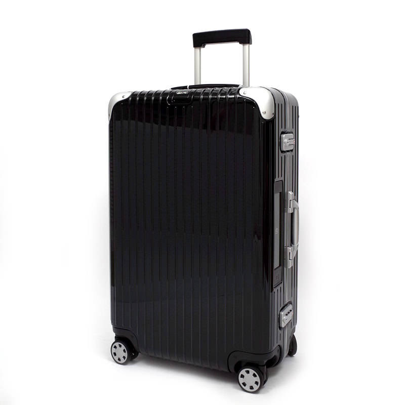 リモワ リンボ 電子タグ 882.70.50.5 73リットル 4輪 – リモワ(RIMOWA