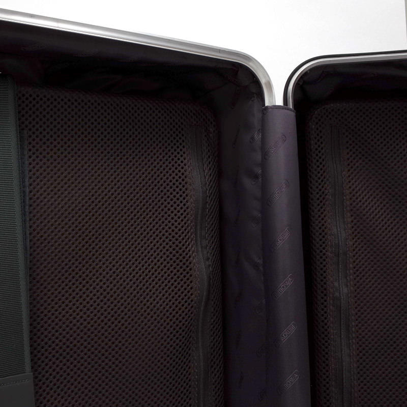 リモワ リンボ 電子タグ 882.70.50.5 73リットル 4輪 – リモワ(RIMOWA