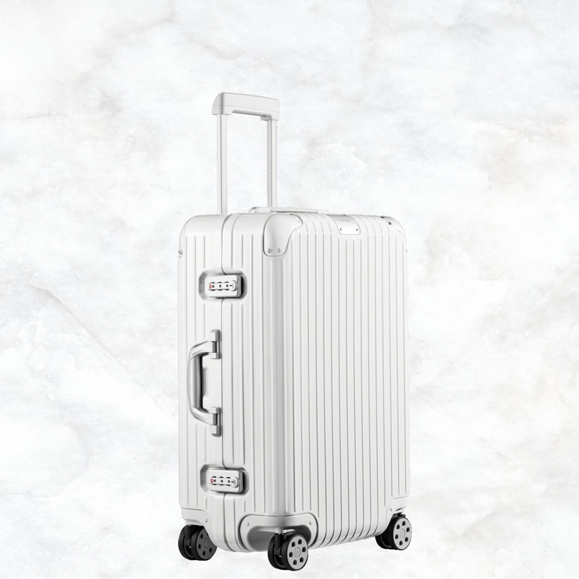 Hybrid（ハイブリッド） – リモワ(RIMOWA)専門通販サイト スーツケース