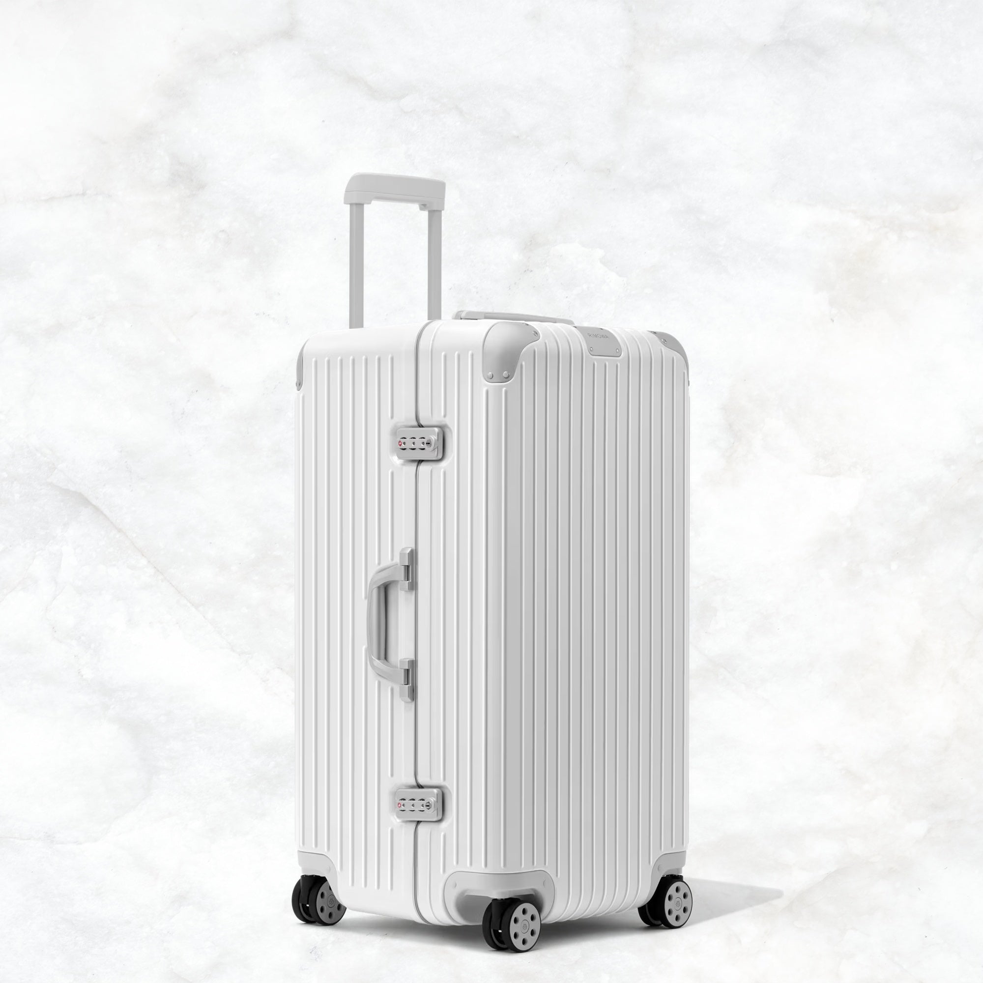Hybrid（ハイブリッド） – リモワ(RIMOWA)専門通販サイト スーツケース