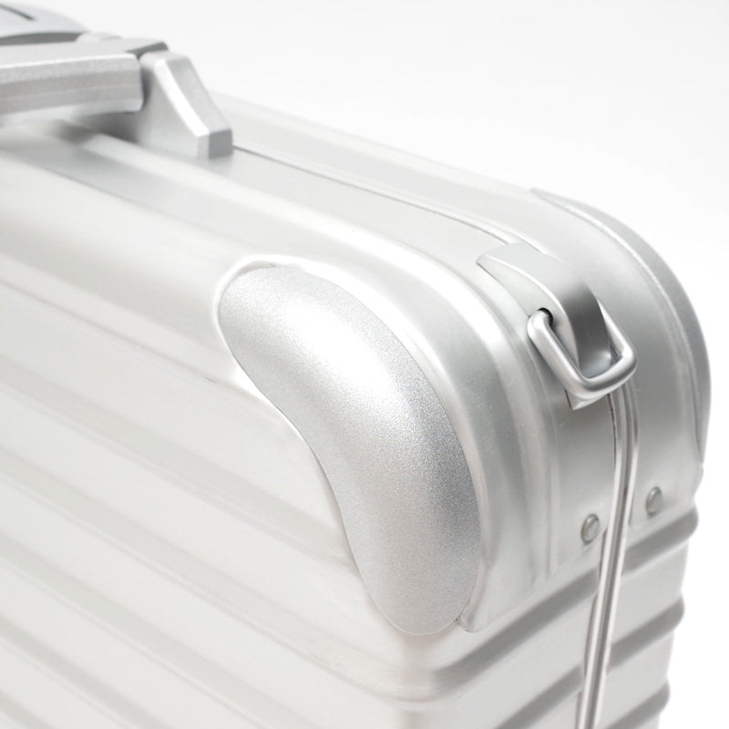 リモワ アタッシェ 900.08.00.0 10リットル – リモワ(RIMOWA)専門通販