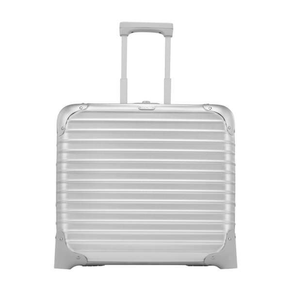 リモワ トパーズ 923.40.00.2 28リットル 2輪 – リモワ(RIMOWA)専門