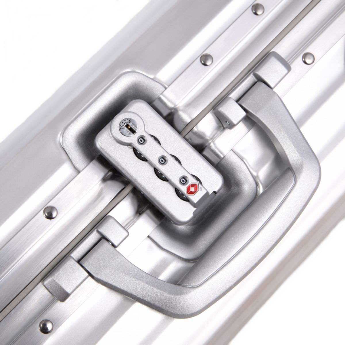 リモワ トパーズ 923.42.00.2 20リットル 2輪 – リモワ(RIMOWA)専門