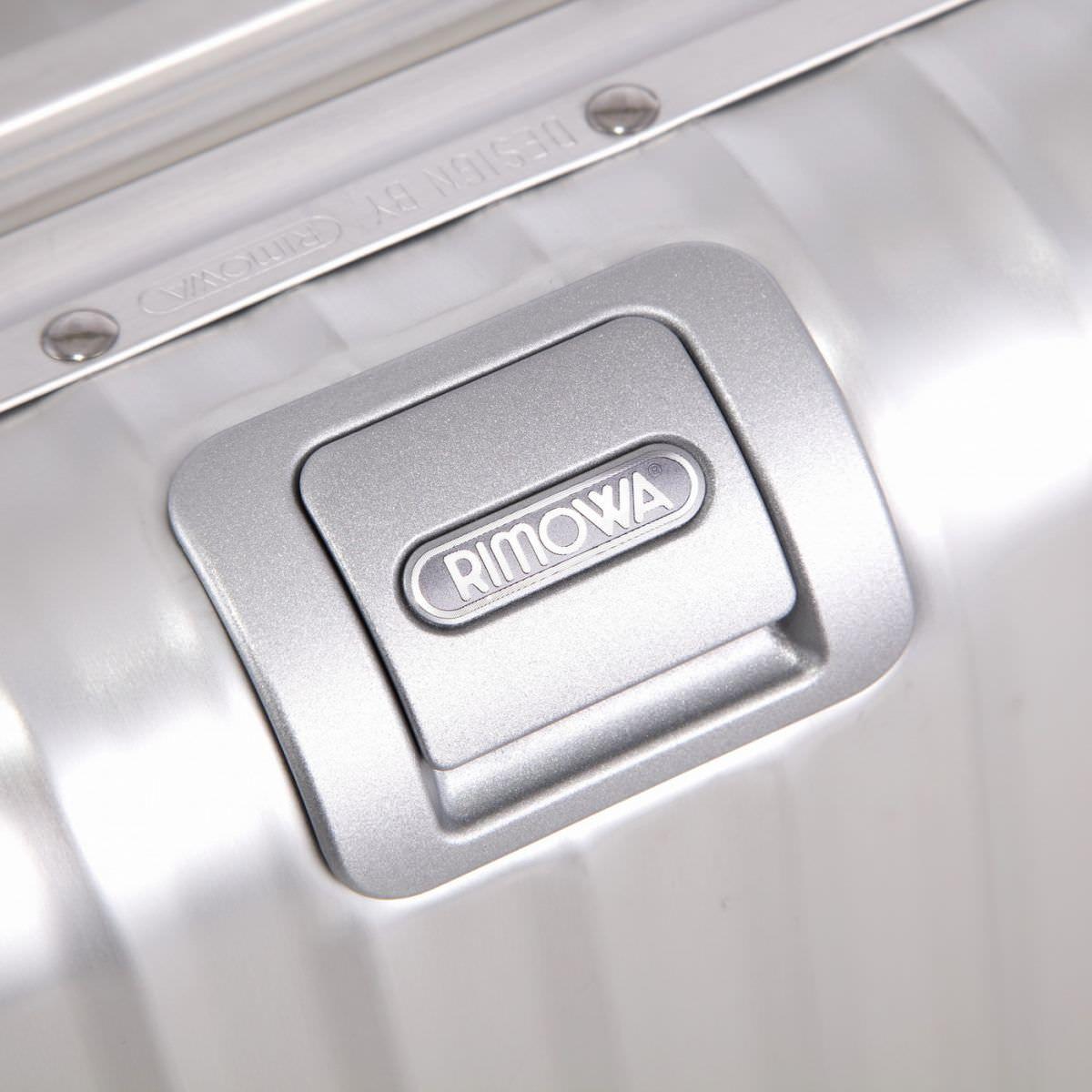 リモワ トパーズ 923.42.00.2 20リットル 2輪 – リモワ(RIMOWA)専門