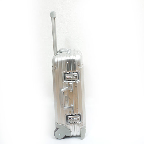 リモワ トパーズ 923.52.00.2 32リットル 2輪 – リモワ(RIMOWA)専門