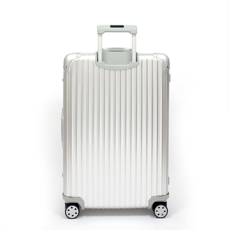 リモワ　トパーズ　923.70.00.5　電子タグ　在庫商品　78リットル　4輪