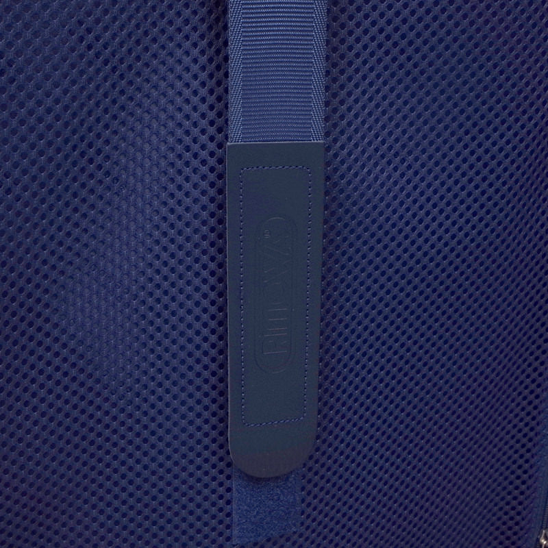 リモワ　トパーズ　電子タグ　923.80.00.5　在庫商品　100リットル　4輪