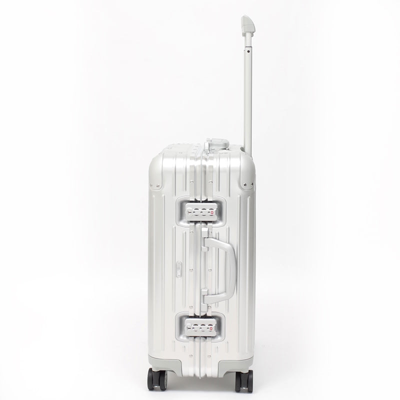 リモワ トパーズ 923.56.00.4 在庫商品 45リットル 4輪 – リモワ