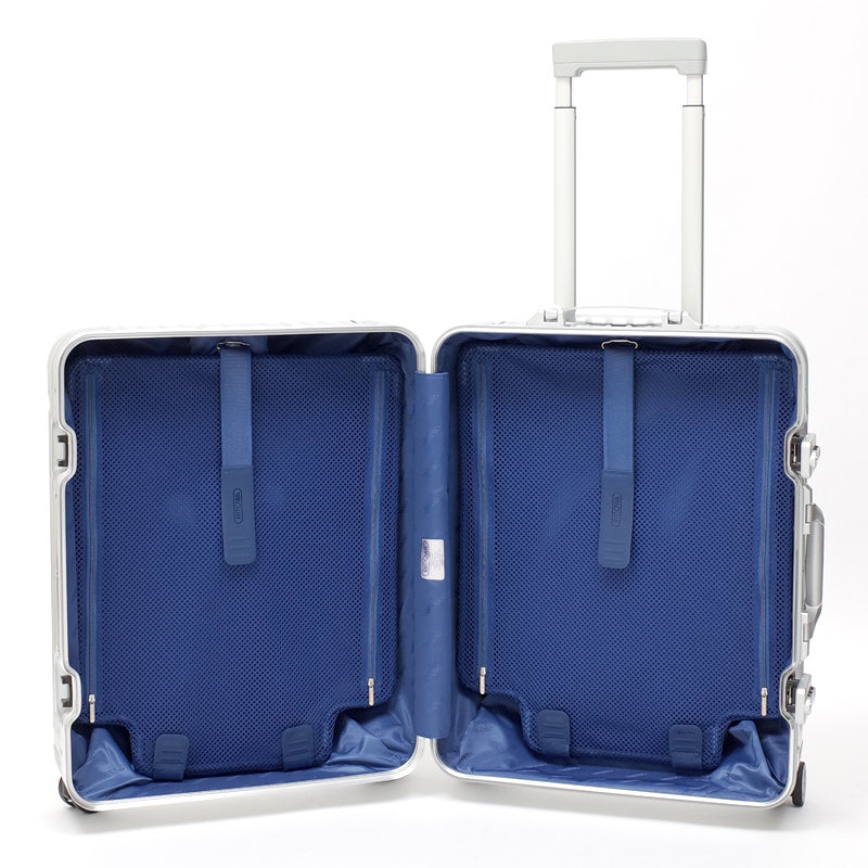 リモワ トパーズ 923.56.00.4 在庫商品 45リットル 4輪 – リモワ