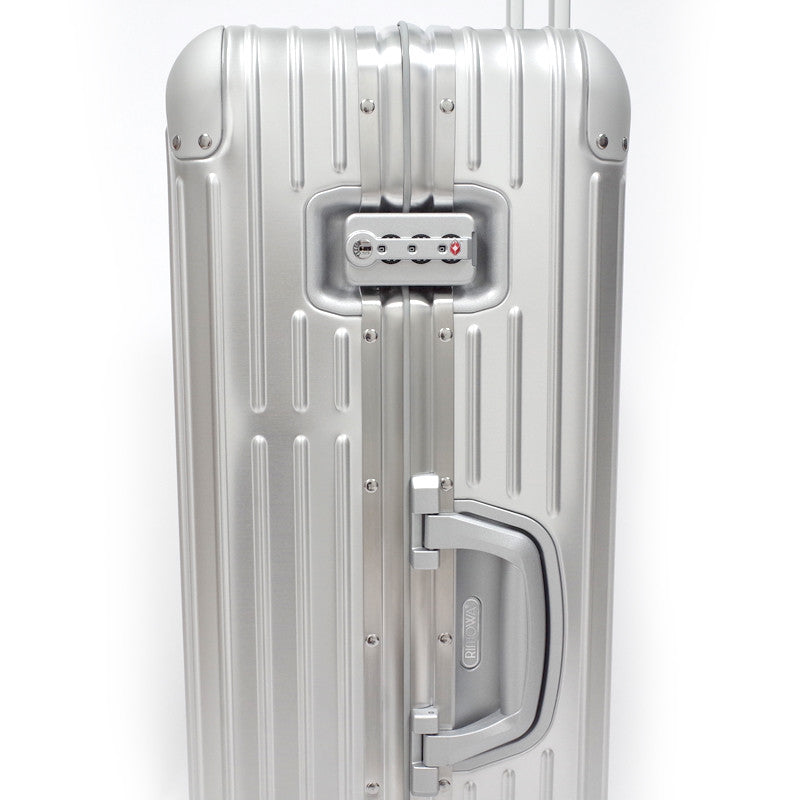 リモワ トパーズ 924.70.00.4 82リットル 4輪 – リモワ(RIMOWA)専門