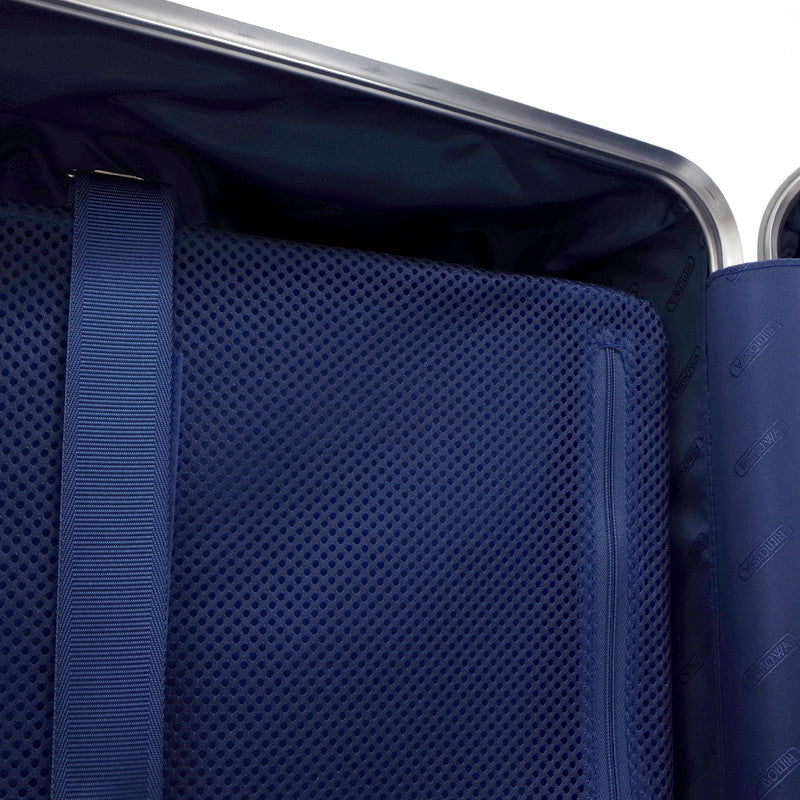 リモワ トパーズ 924.70.00.4 82リットル 4輪 – リモワ(RIMOWA)専門