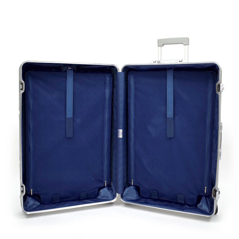 リモワ トパーズ 924.77.00.4 98リットル 4輪 – リモワ(RIMOWA)専門