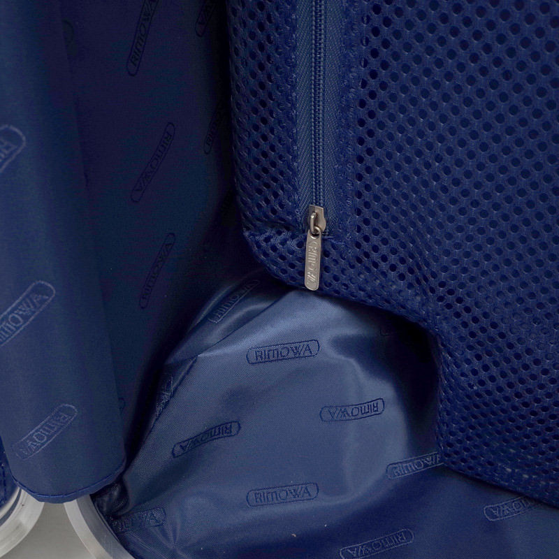 リモワ トパーズ 924.77.00.4 98リットル 4輪 – リモワ(RIMOWA)専門