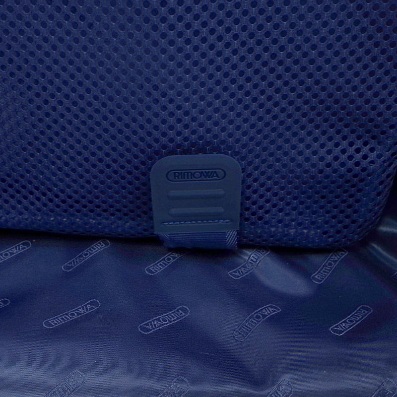 リモワ トパーズ 924.77.00.4 98リットル 4輪 – リモワ(RIMOWA)専門