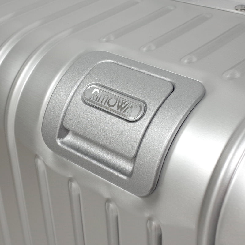 リモワ トパーズ 電子タグ 923.77.00.5 98リットル 4輪 – リモワ