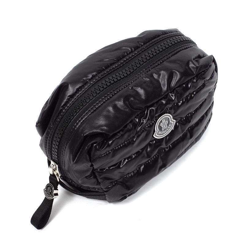 リモワ×モンクレール限定 67リットル 4輪 – リモワ(RIMOWA)専門通販