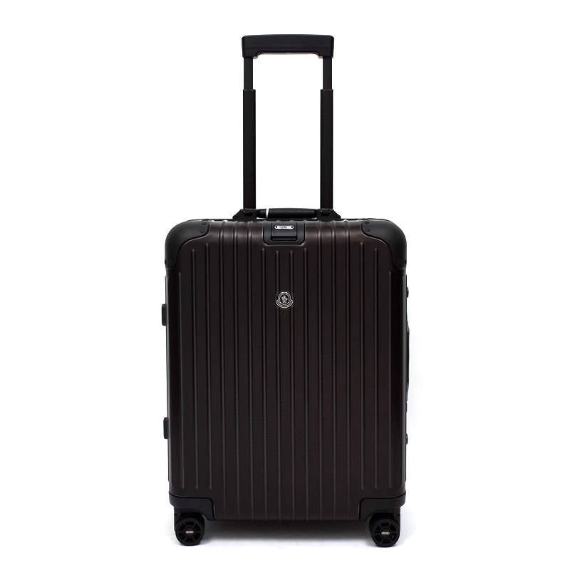 限定モデル – リモワ(RIMOWA)専門通販サイト スーツケースマニア