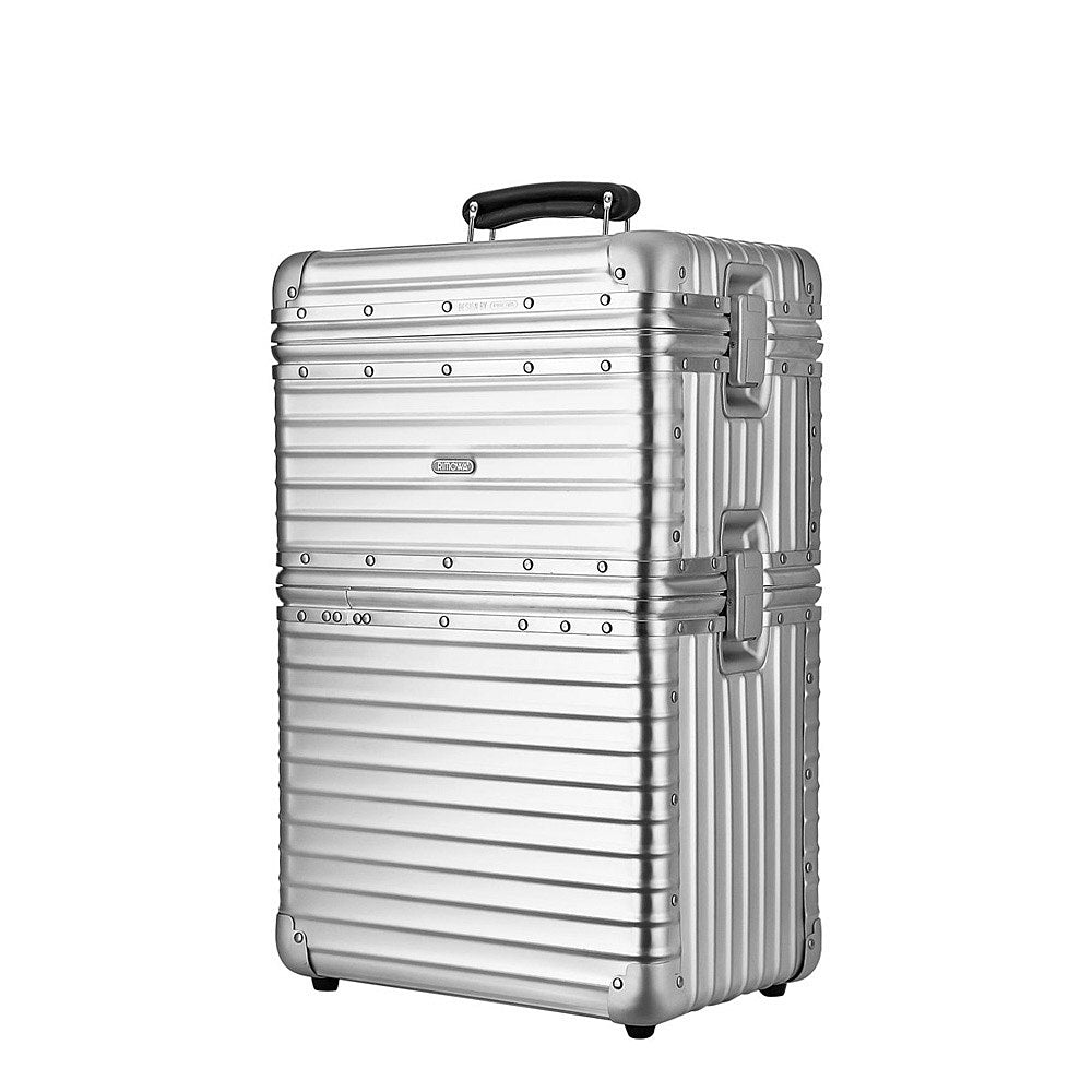 Classic Flight（クラシックフライト） – リモワ(RIMOWA)専門通販