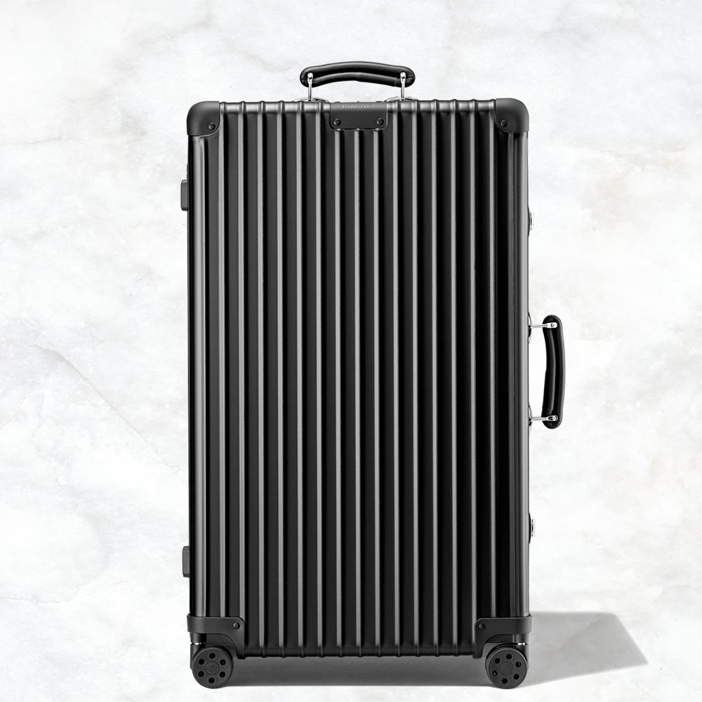 4輪 – リモワ(RIMOWA)専門通販サイト スーツケースマニア