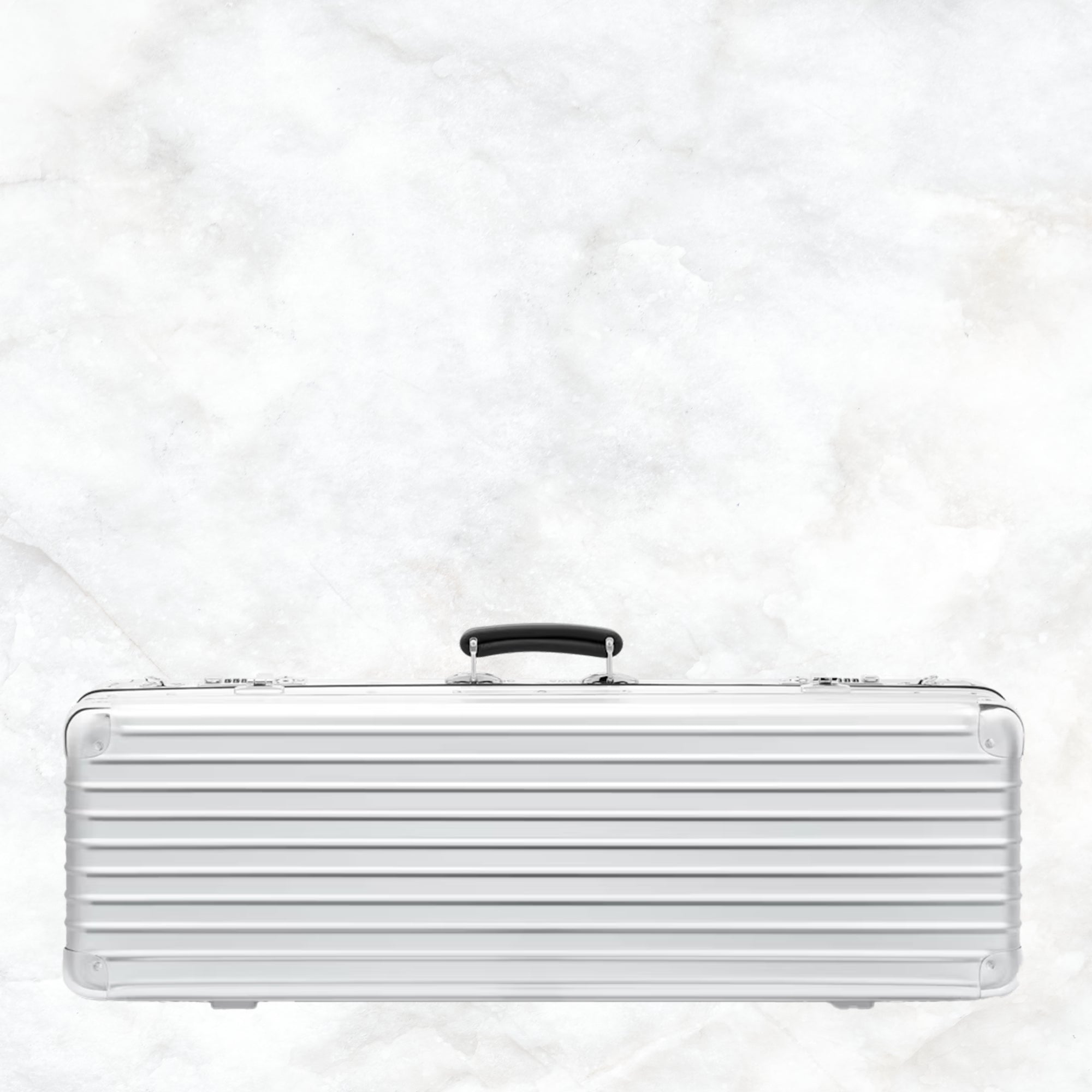 ドイツ取り寄せ – リモワ(RIMOWA)専門通販サイト スーツケースマニア