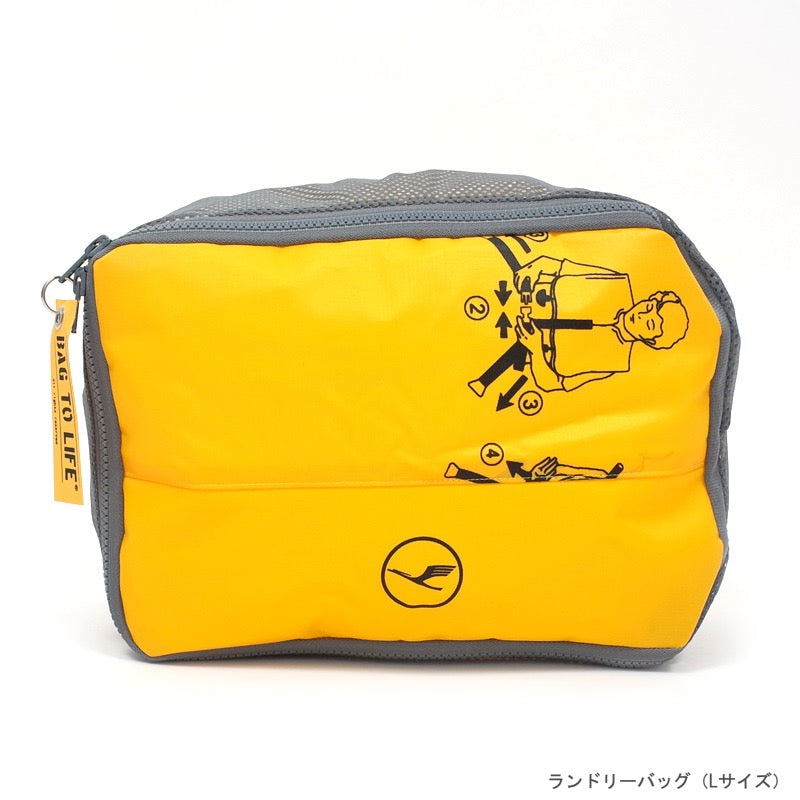 ルフトハンザ限定 トラベルセット 在庫商品 – リモワ(RIMOWA)専門通販