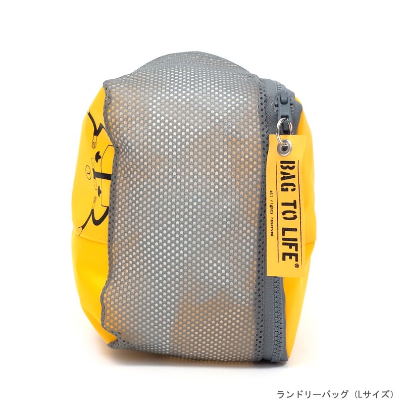 ルフトハンザ限定 トラベルセット 在庫商品 – リモワ(RIMOWA)専門通販