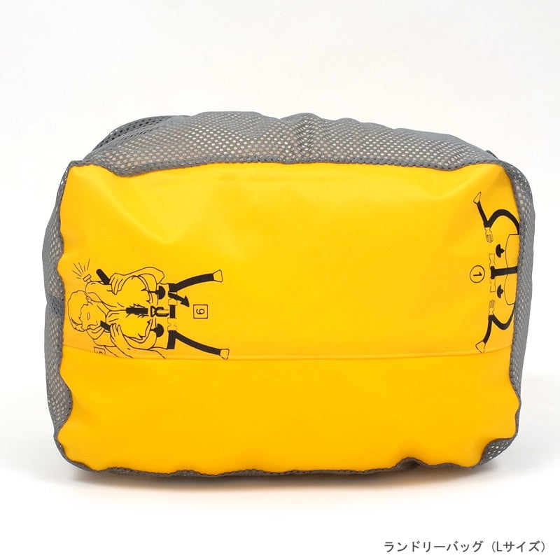 旅行用品 Lufuthansa ✖️RIMOWA アメニティポーチ