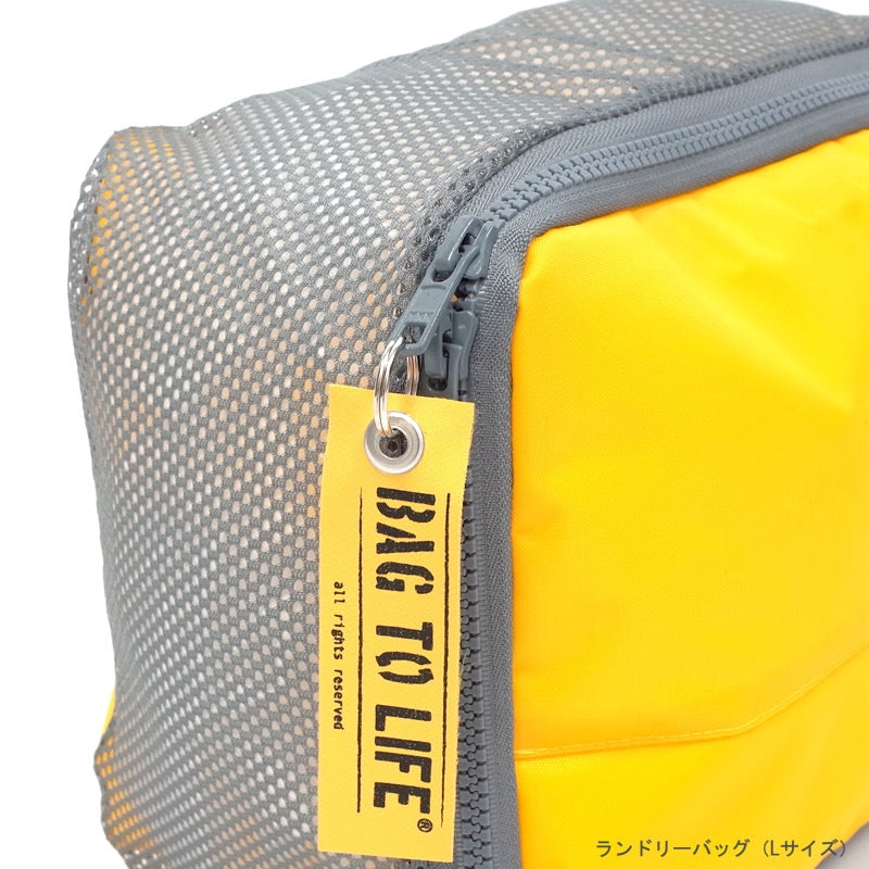 ルフトハンザ限定 トラベルセット 在庫商品 – リモワ(RIMOWA)専門通販