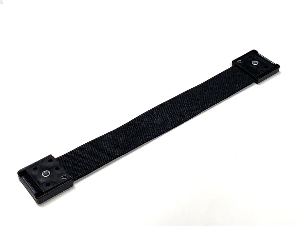 ビジネストローリー背面ベルト（ブラック） – リモワ(RIMOWA)専門通販
