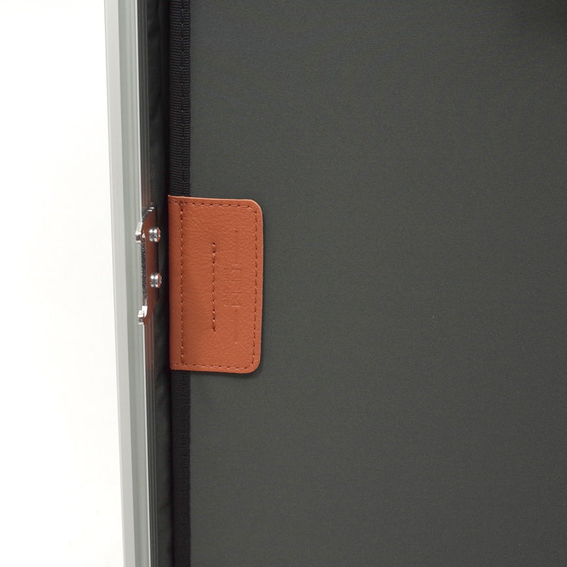 FPM BANK Spinner 90L マットグレー 在庫商品