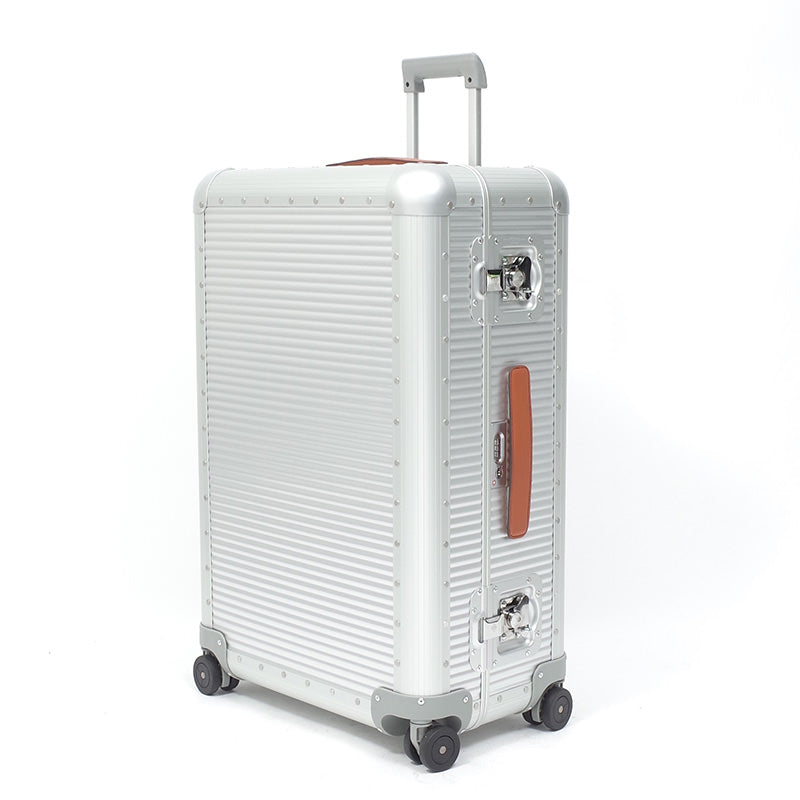 FPM BANK Spinner 90L 在庫商品