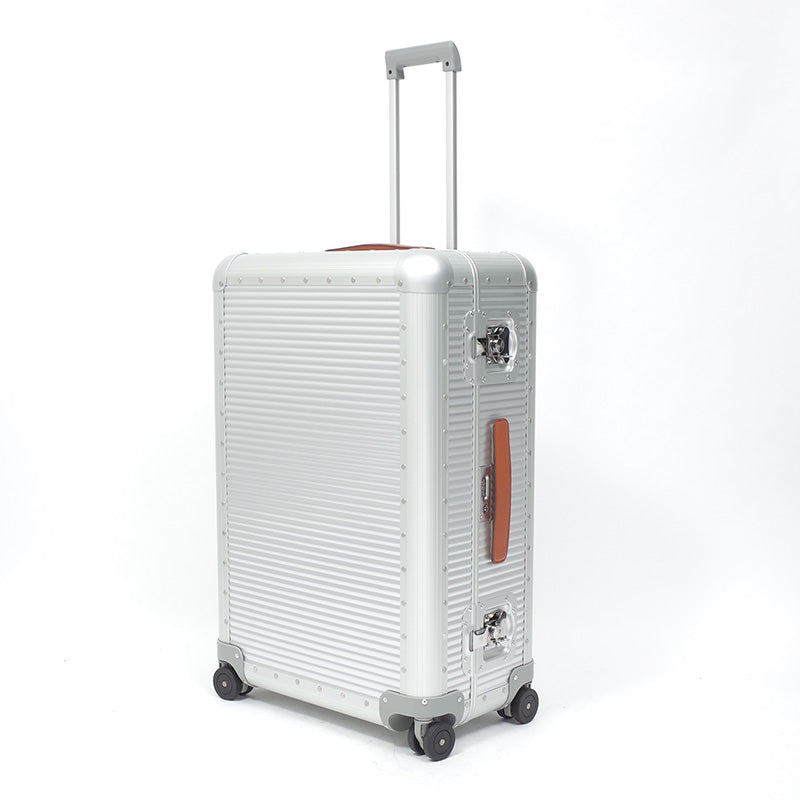 FPM BANK Spinner 90L 在庫商品