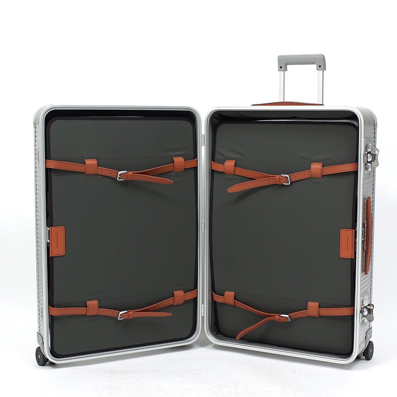 FPM BANK Spinner 90L 在庫商品