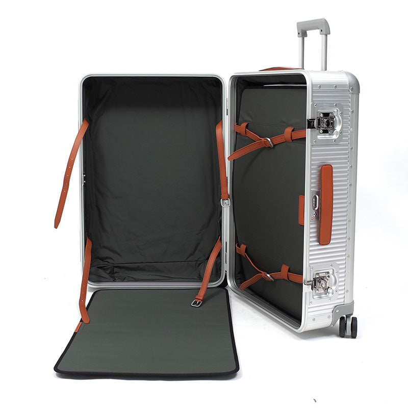 FPM BANK Spinner 90L 在庫商品