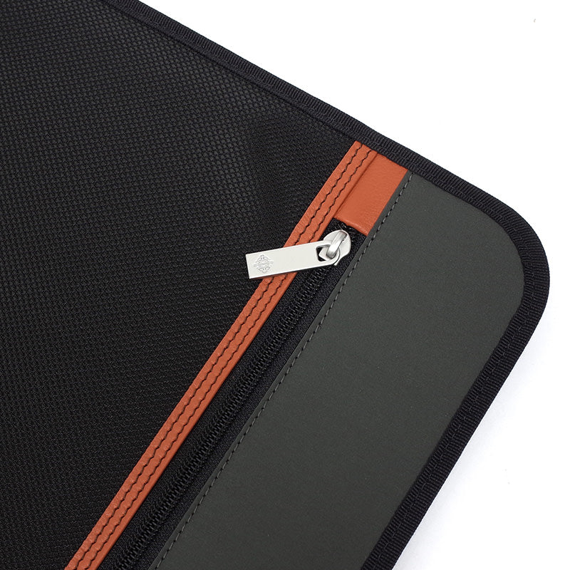 FPM BANK Spinner 90L 在庫商品