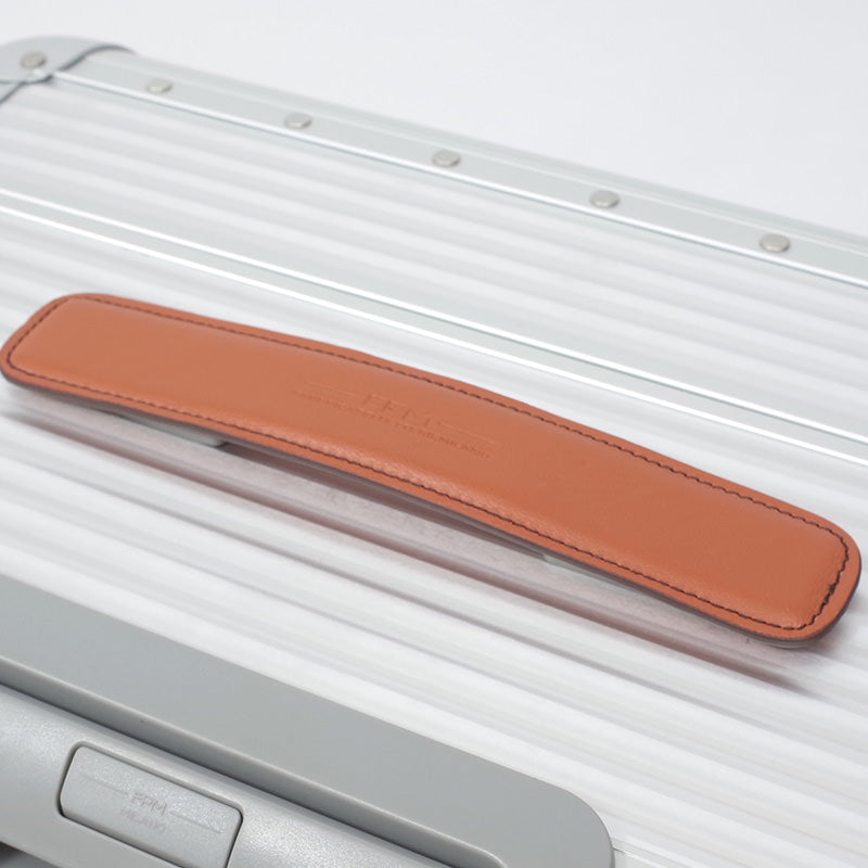 FPM BANK Spinner 90L 在庫商品