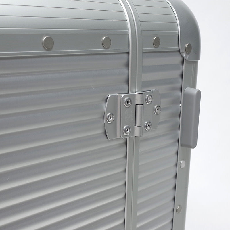 FPM BANK Spinner 90L 在庫商品